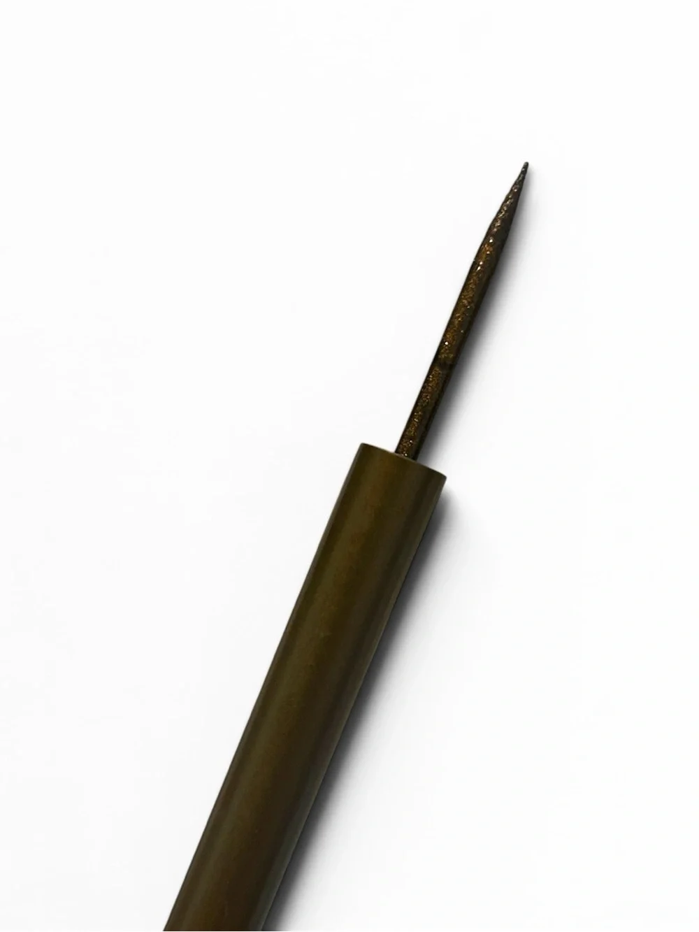 MAC cosmetics DESIRES & DEVICES superslick liquid eyeliner discontinued RARE HTF